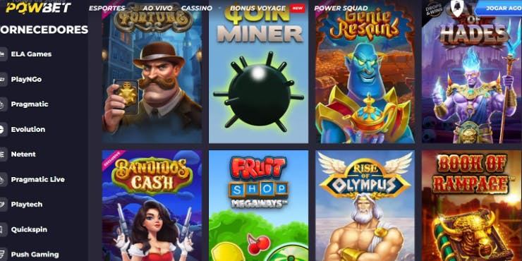 Hellocasino.com