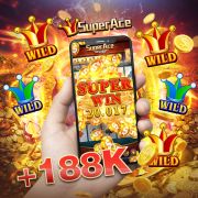 Brabet baixar apk