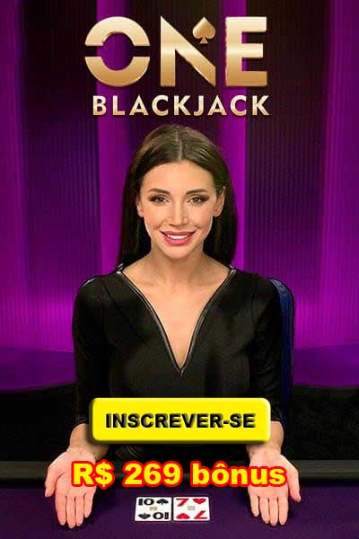 App que aposta 1 real