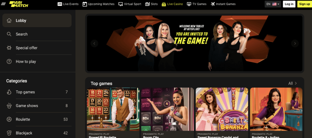Plataforma de jogos online para ganhar dinheiro