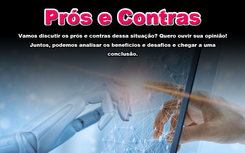 Apostar em futebol