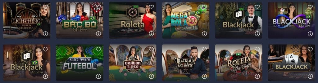 Bet e sport