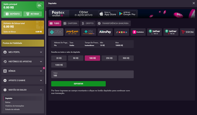 Jogos de futebol online gratis