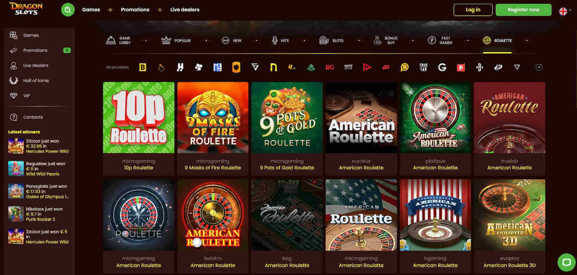 Bet365 brasil login