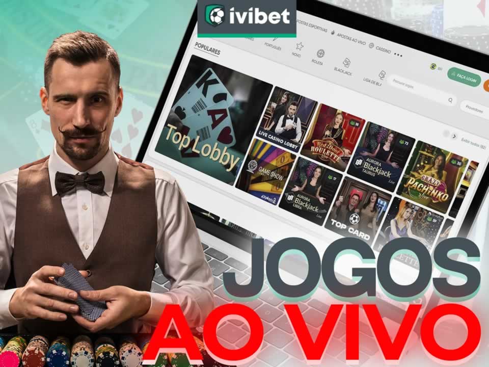 Escalações de grêmio x santos futebol clube
