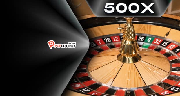 Esporte bets
