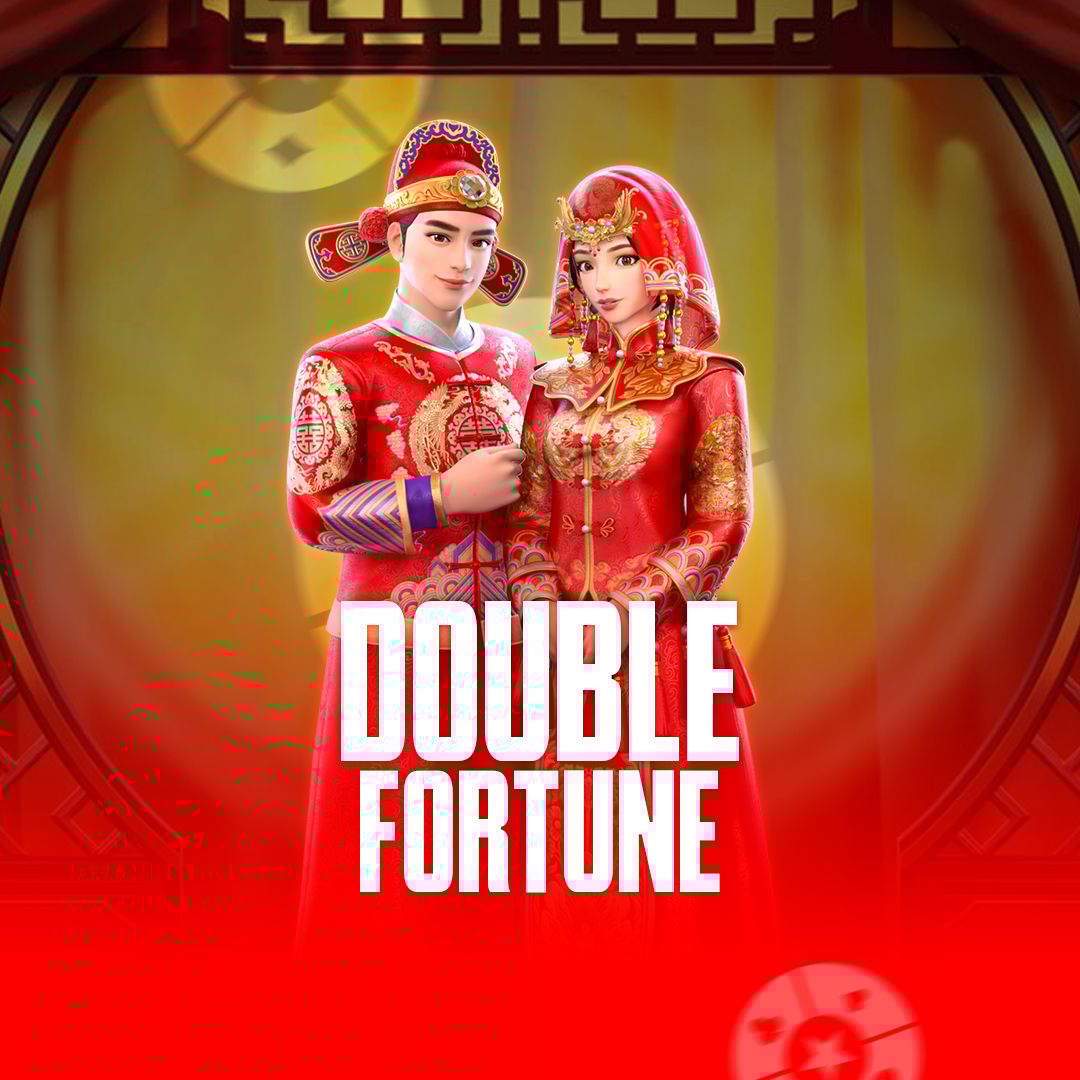 Jogo do foguete aposta