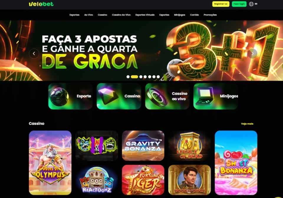 Dice jogo