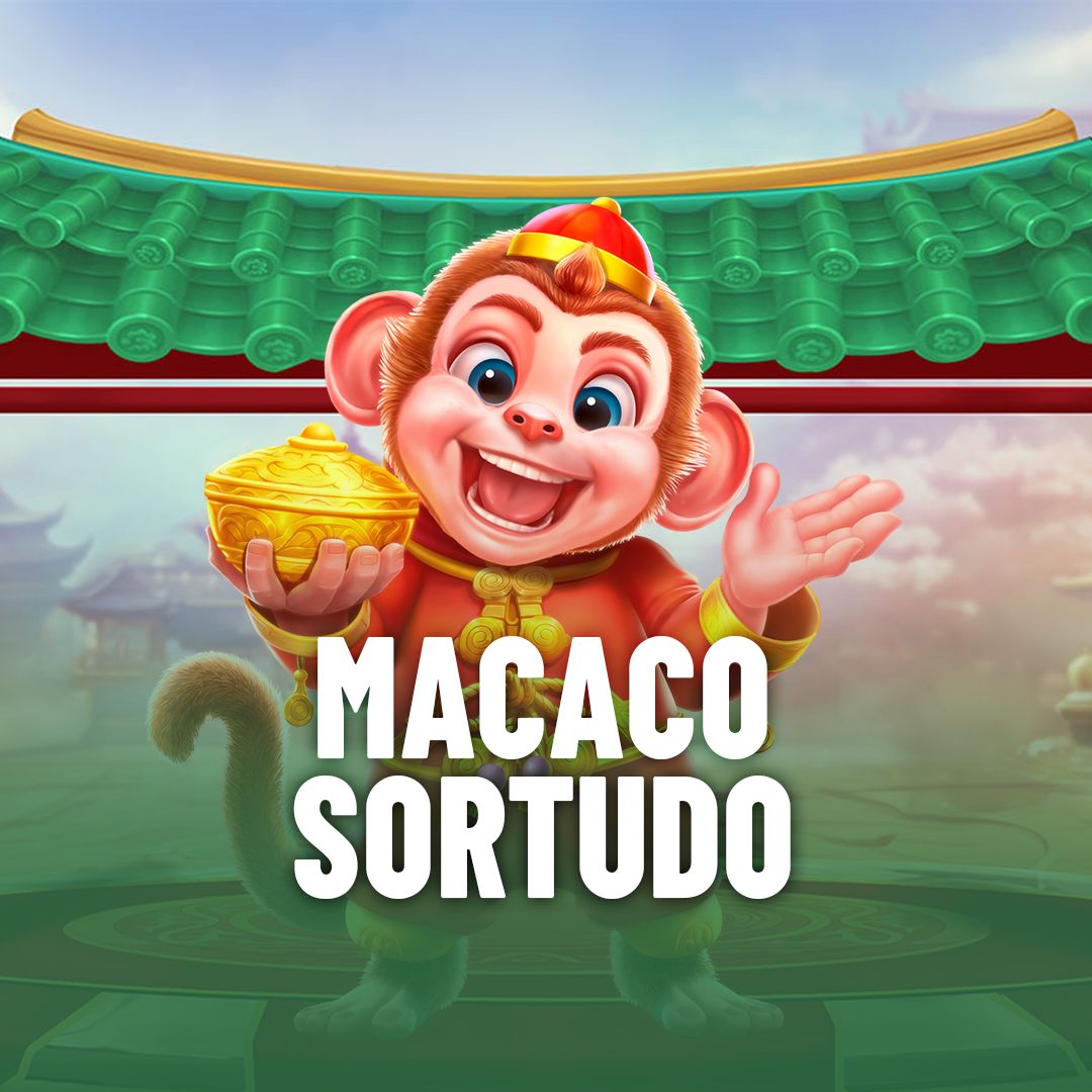 Lobo888 como ganhar