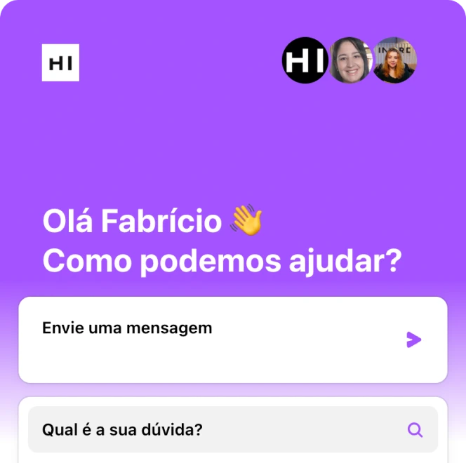 Reprodutor de vídeos para pc