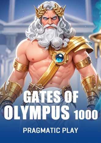 Jogo da roleta online