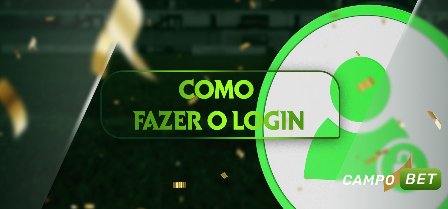 Jogos campeonato paulista 2023