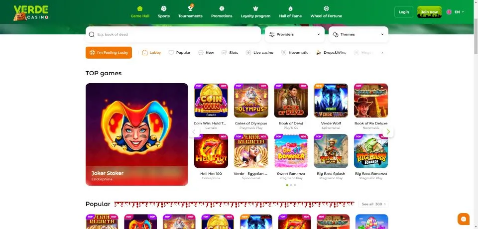 Jogo online que ganha dinheiro