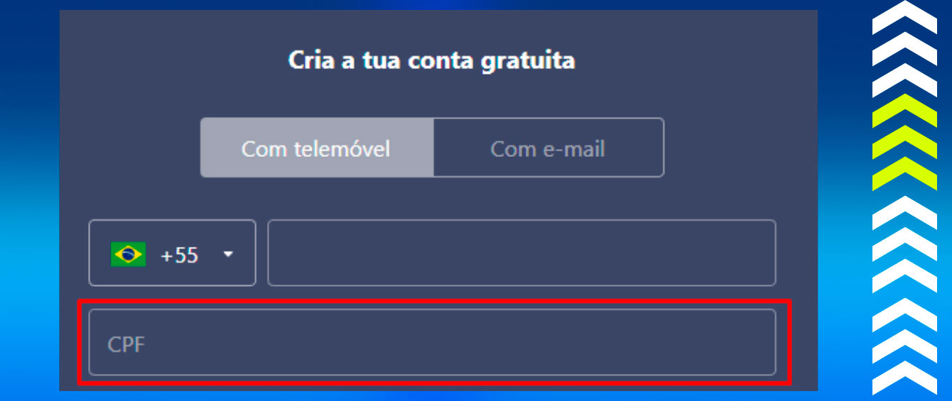 Fortune ox demo grátis