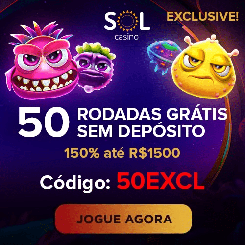 Bets app