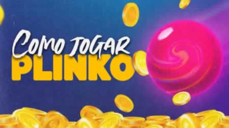 Bets brasil 365