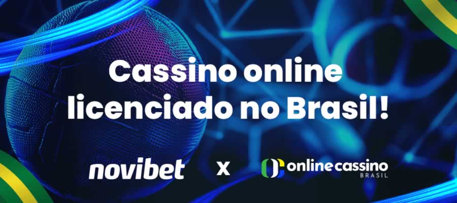World bet