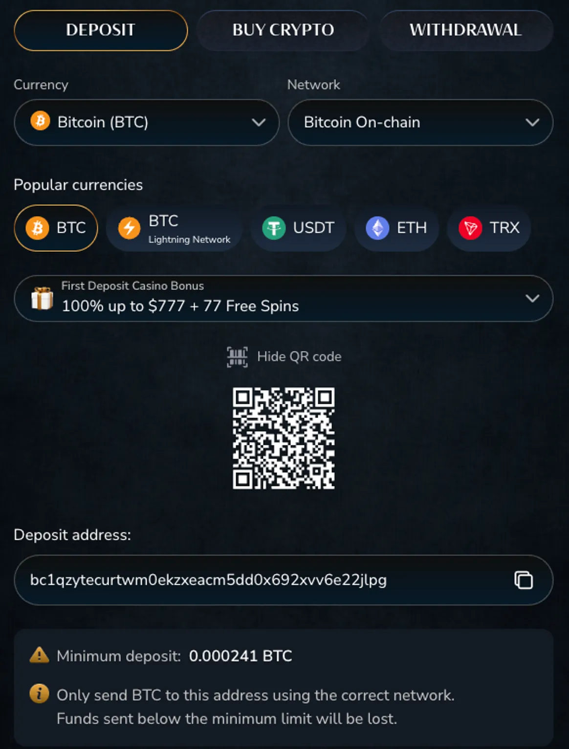 Sport bet download