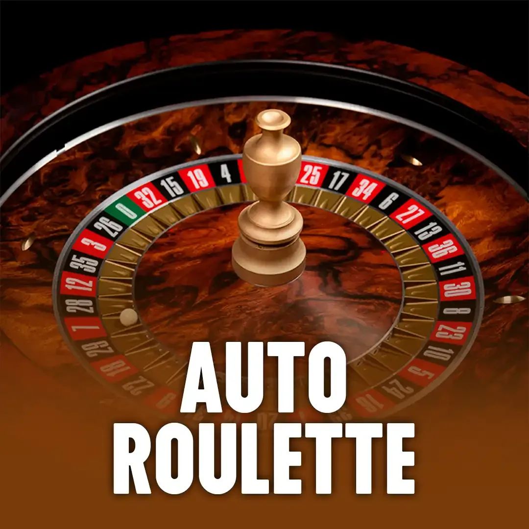 Lobo 888 casino