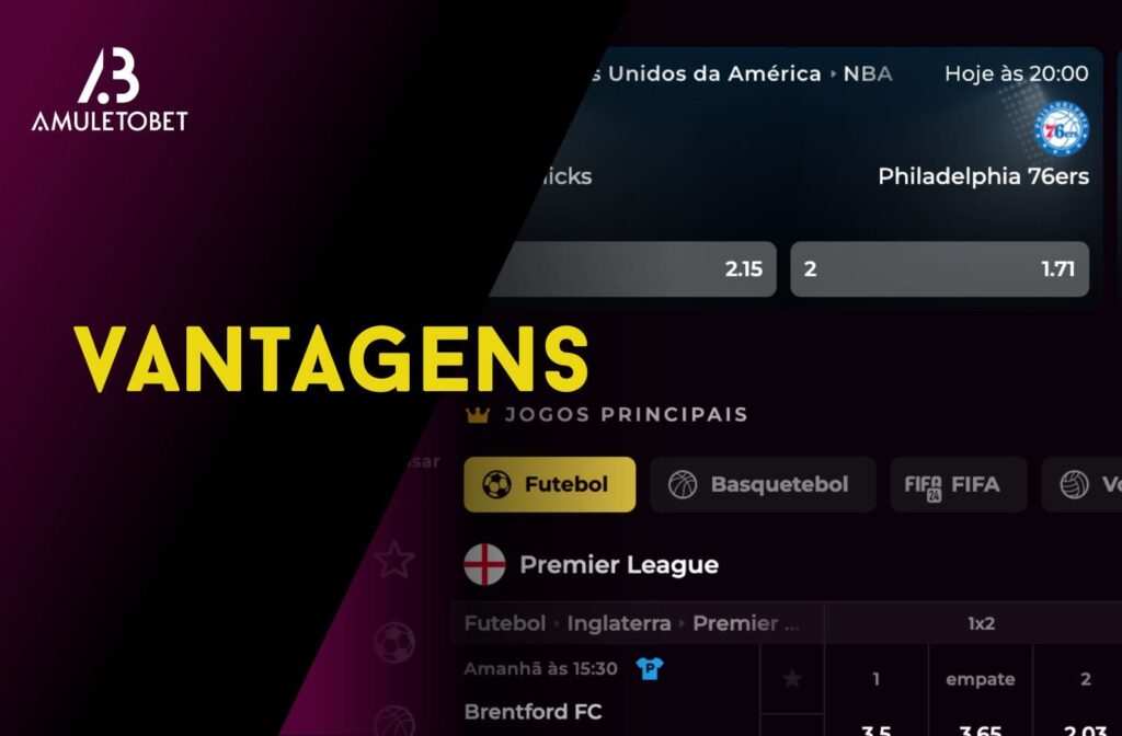 Lyon futebol clube