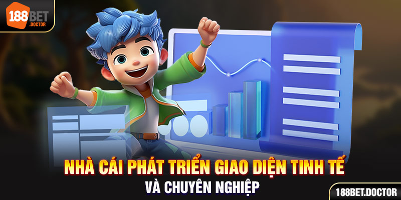 Vivo atendimento ao cliente