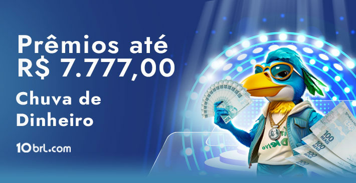 Nao adianta rezar