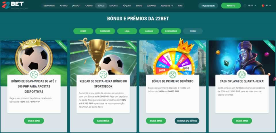 Corinthians sub 20 x palmeiras sub 20