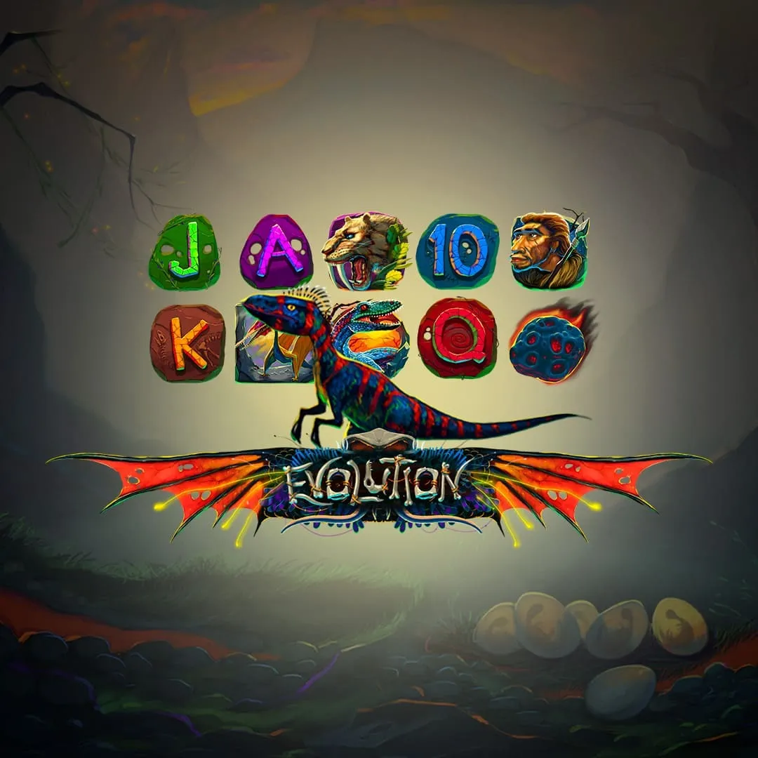 Jogo de aposta foguete
