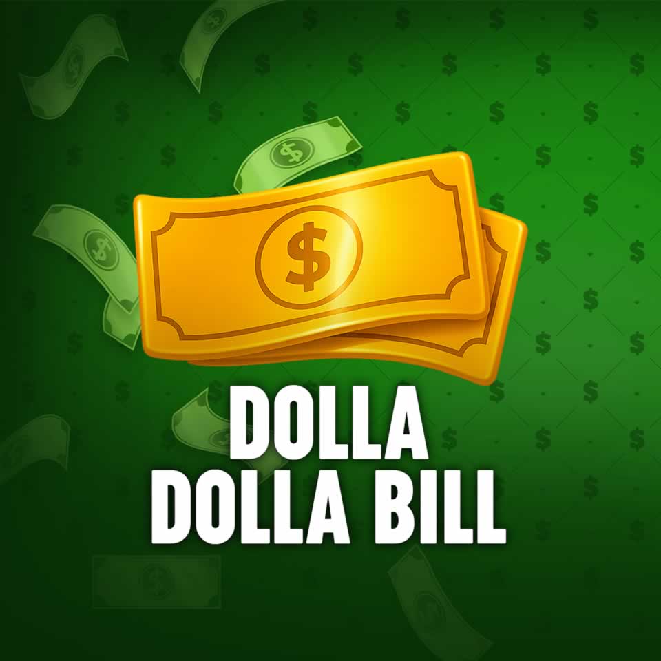 Aplicativo bets