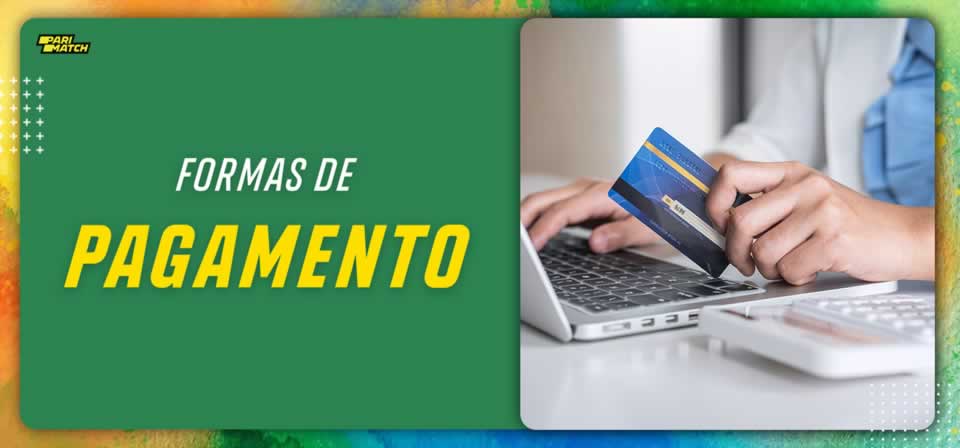 Fbi os mais procurados