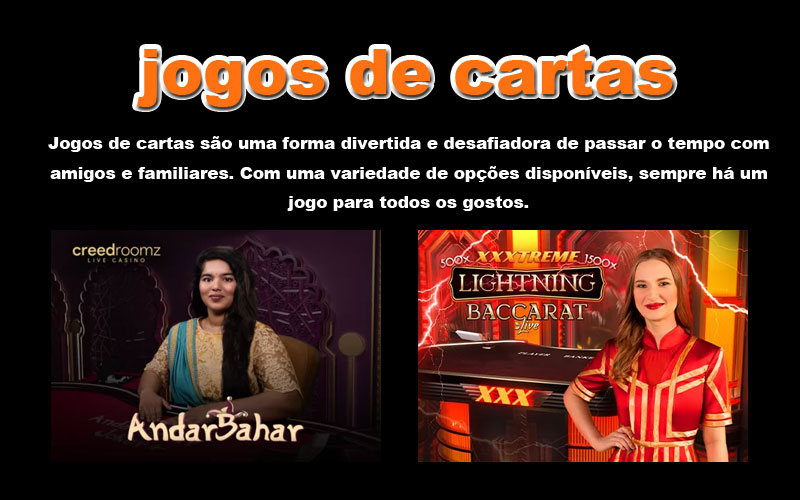 Roleta russa jogo