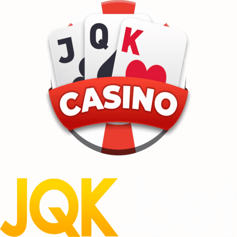 Casino blazer