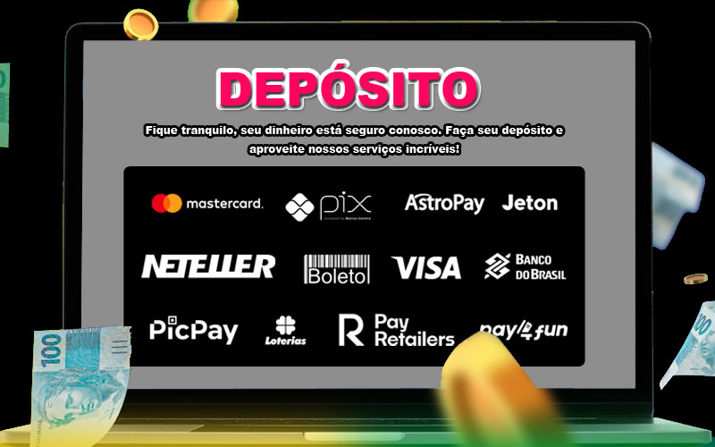 Marcas da maldição