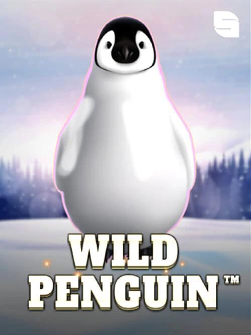 Assistir spy family dublado