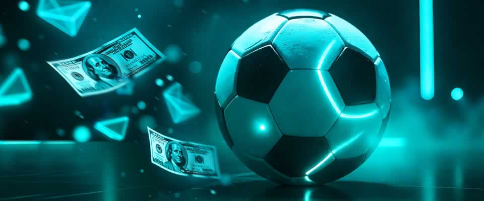 Grêmio x esporte clube avenida minuto a minuto