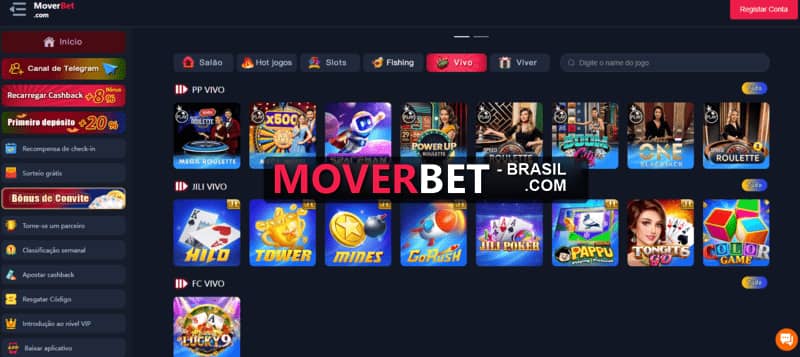 Super bets