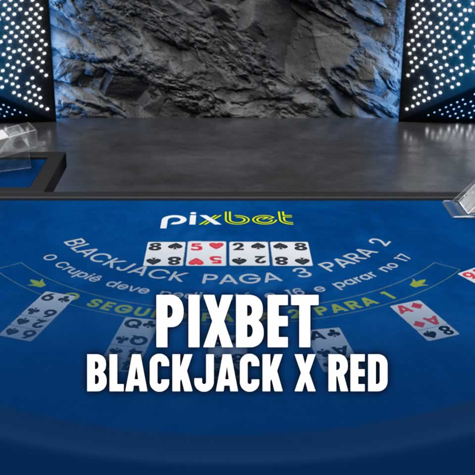 Www.dafabet.com