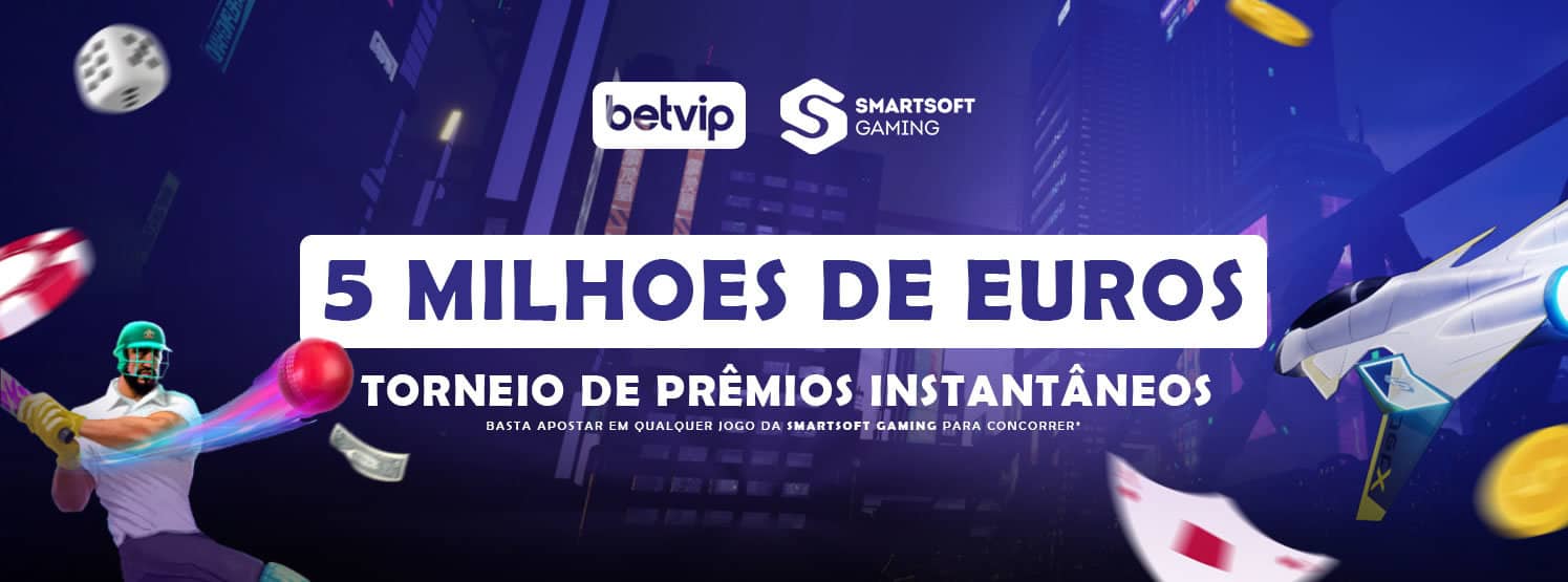 Tips futebol virtual