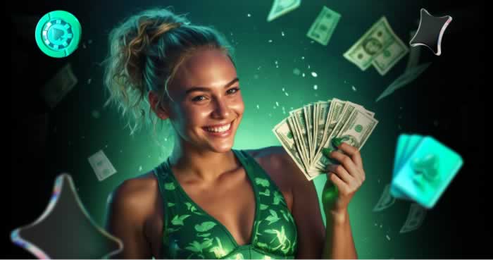 Sportingbet.com brasil