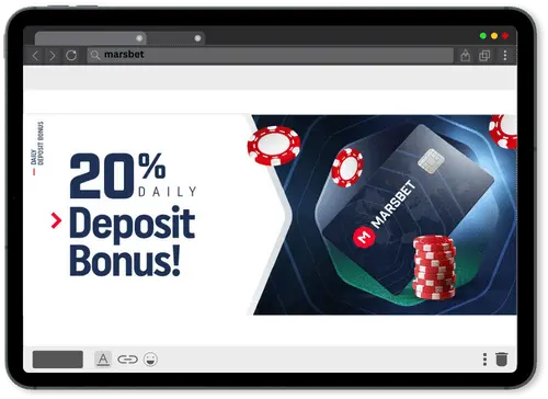 Odds sports
