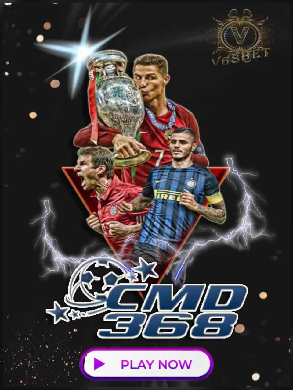 Código promocional blaze hoje 2022