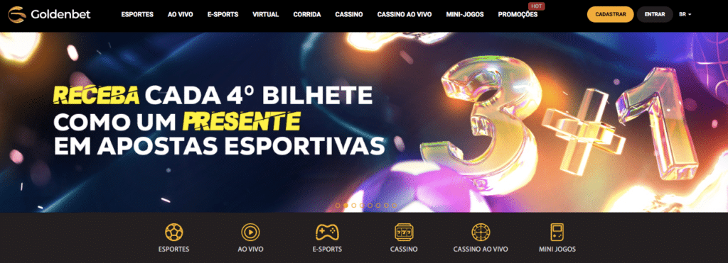 Gbet sports net