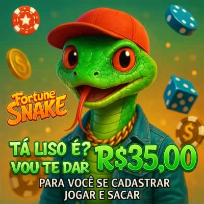 Como jogar aviator
