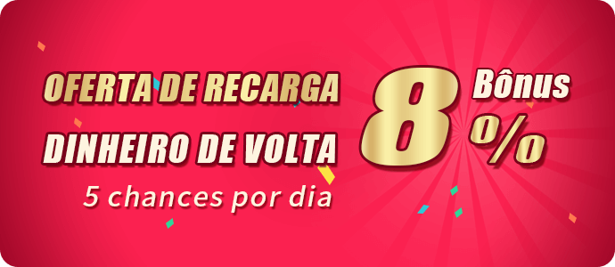 Casino online blaze