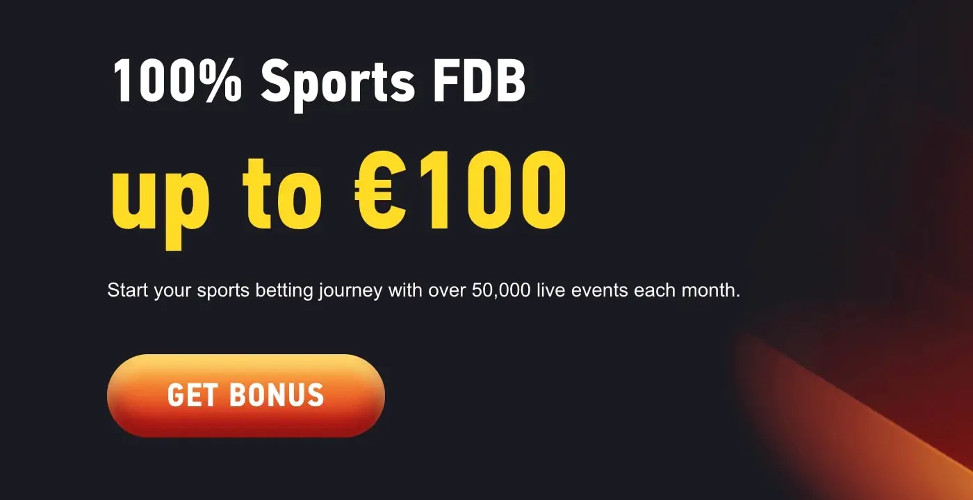 Winners open