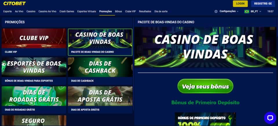Apostas esportivas