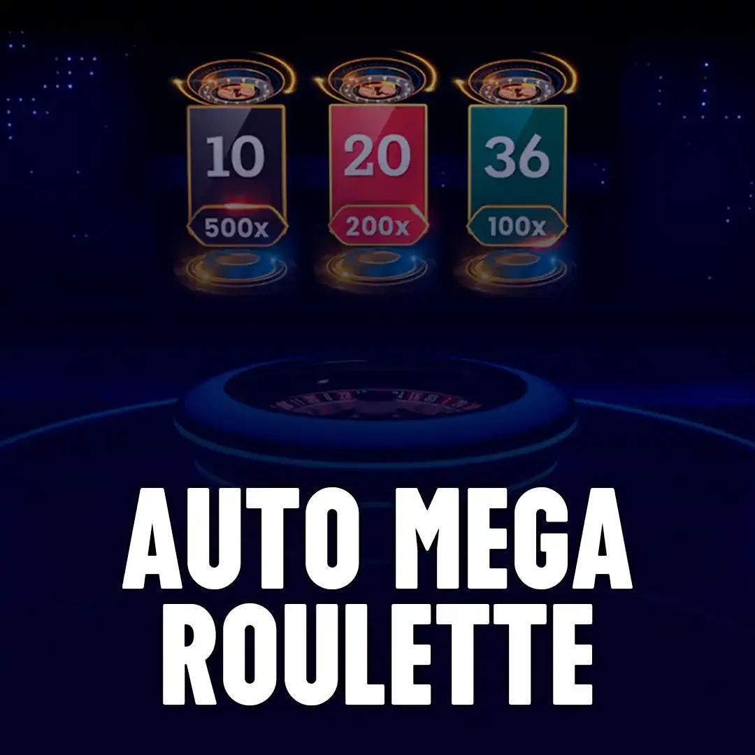 Bet nacional apk