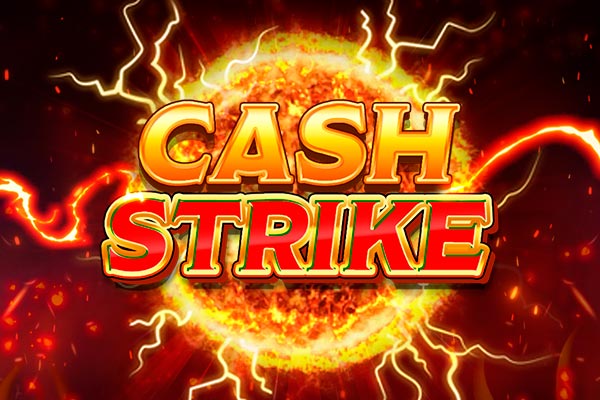Codigo promocional blaze