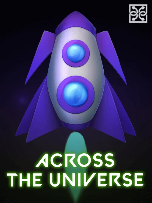 Rantcasino.com
