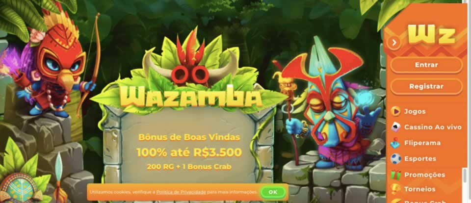 Alienigenas do passado online